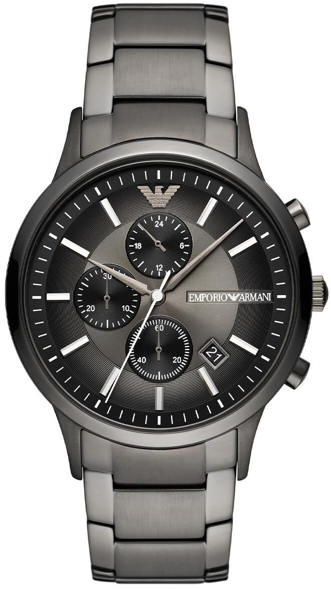 Emporio Armani AR11531 Erkek Kol Saati