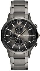 Emporio Armani AR11531 Erkek Kol Saati
