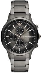 Emporio Armani AR11531 Erkek Kol Saati
