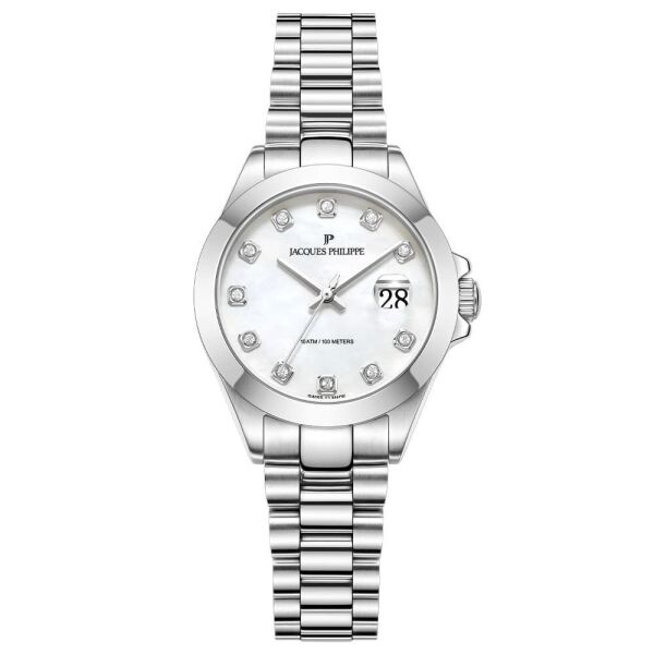 Jacques Philippe JPQLS731386 Kol Saati