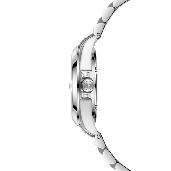 Jacques Philippe JPQLS731386 Kol Saati