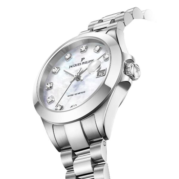 Jacques Philippe JPQLS731386 Kol Saati