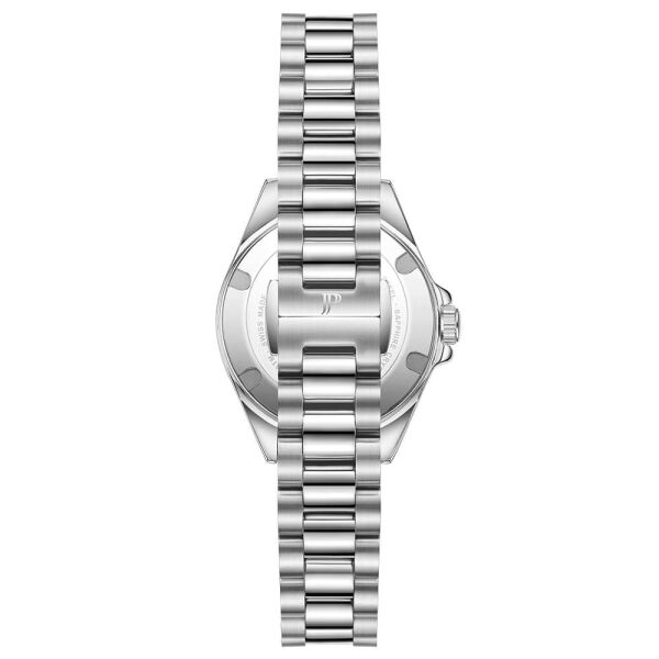 Jacques Philippe JPQLS731386 Kol Saati