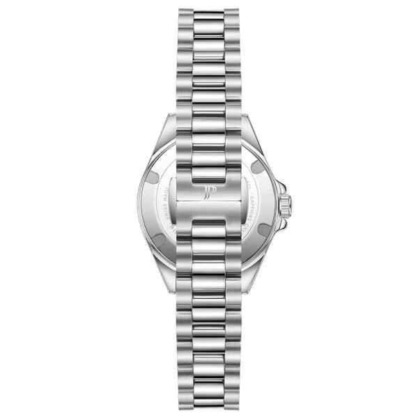 Jacques Philippe JPQLS731386 Kol Saati