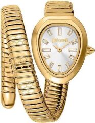 Just Cavalli JC1L222M0025 Kol Saati