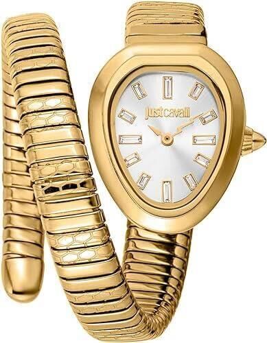 Just Cavalli JC1L222M0025 Kol Saati
