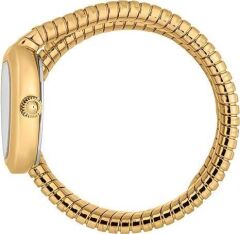 Just Cavalli JC1L222M0025 Kol Saati