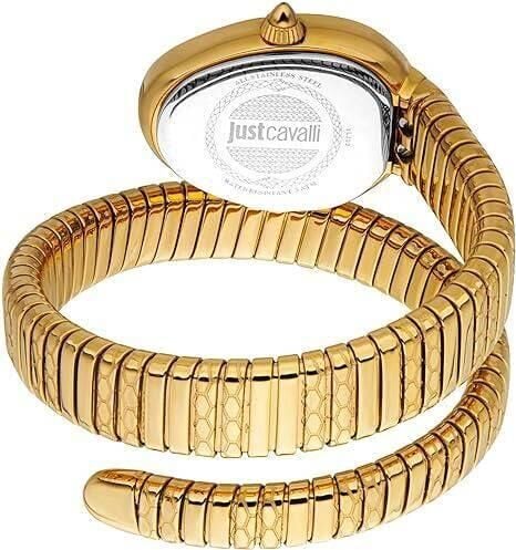 Just Cavalli JC1L222M0025 Kol Saati
