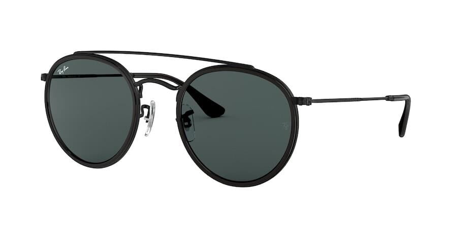 Ray-Ban RB 3647N 002R5 .51 Güneş Gözlüğü