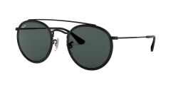 Ray-Ban RB 3647N 002R5 .51 Güneş Gözlüğü