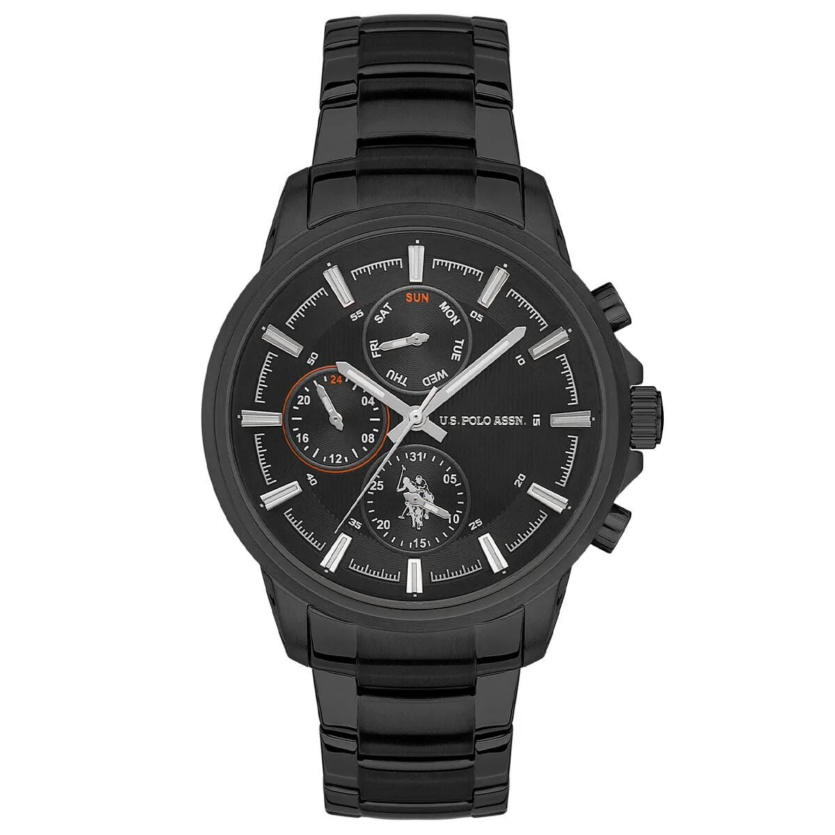 U.S. Polo Assn. USPA1016-08 Kol Saati