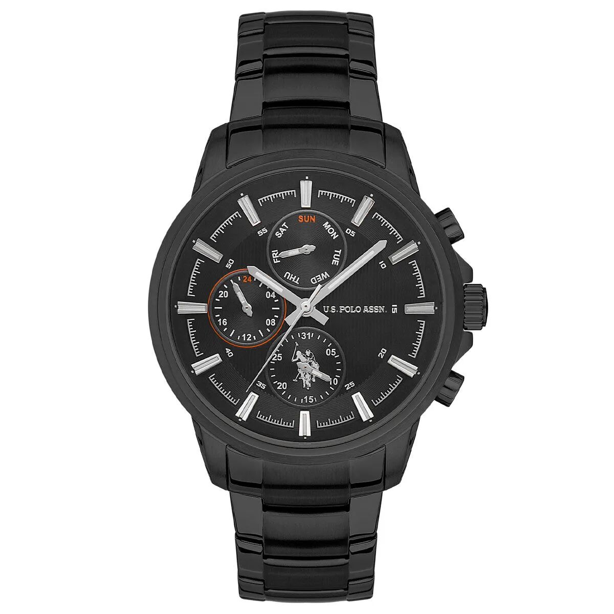 U.S. Polo Assn. USPA1016-08 Kol Saati