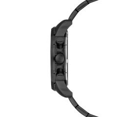 U.S. Polo Assn. USPA1016-08 Kol Saati