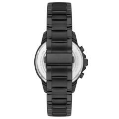 U.S. Polo Assn. USPA1016-08 Kol Saati