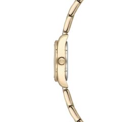 Wesse WWL115802 Kol Saati