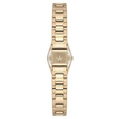 Wesse WWL115802 Kol Saati