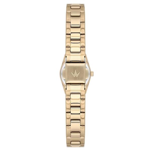 Wesse WWL115802 Kol Saati