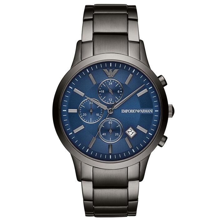 Emporio Armani AR11215 Kol Saati