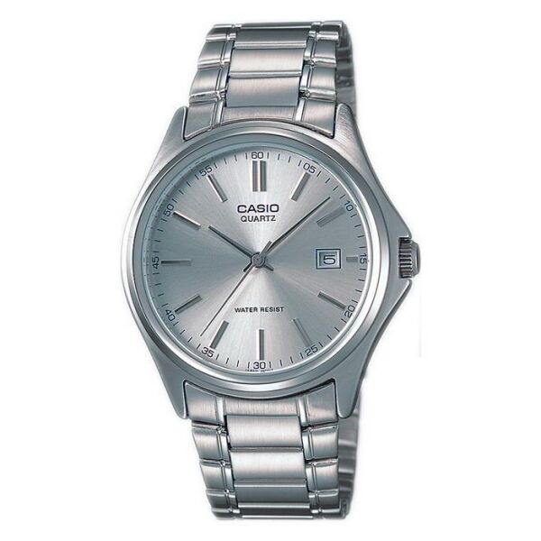 Casio Standart Kol Saati MTP-1183A-7ADF