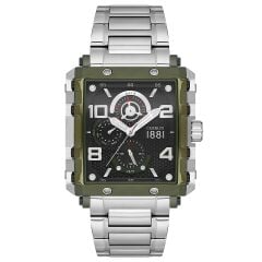 Cerruti CIWGK0038003 Erkek Kol Saati (SZ)