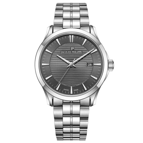 Jacques Philippe JPQGS791346 Kol Saati