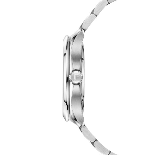 Jacques Philippe JPQGS791346 Kol Saati