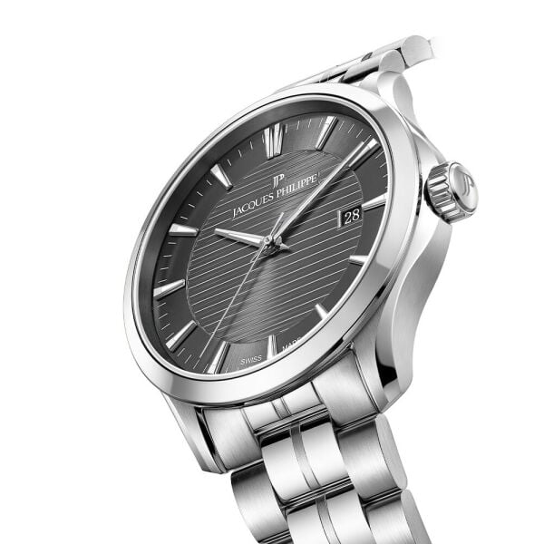 Jacques Philippe JPQGS791346 Kol Saati