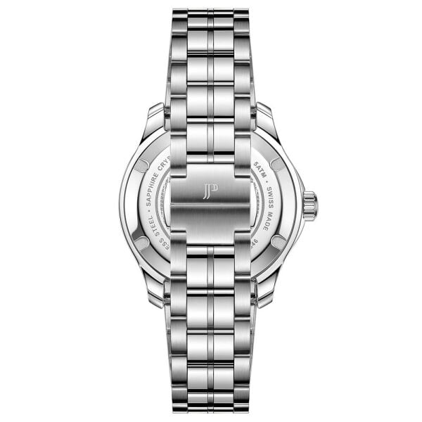 Jacques Philippe JPQGS791346 Kol Saati