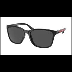 Prada SPS 02WS 1AB06F .57 Güneş Gözlüğü