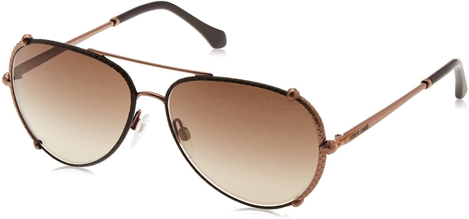 Roberto Cavalli RC 1029 34G .58 Güneş Gözlüğü