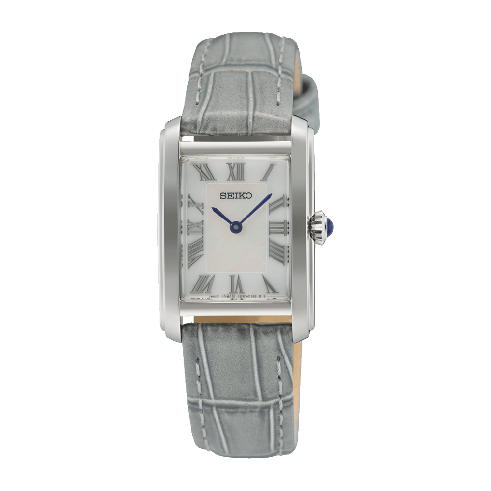 Seiko SWR099P1 Kadın Kol Saati