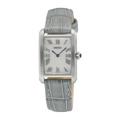 Seiko SWR099P1 Kadın Kol Saati