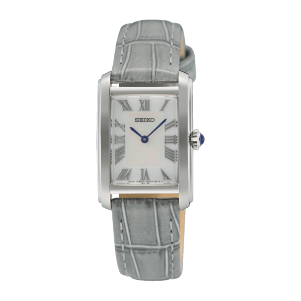 Seiko SWR099P1 Kadın Kol Saati