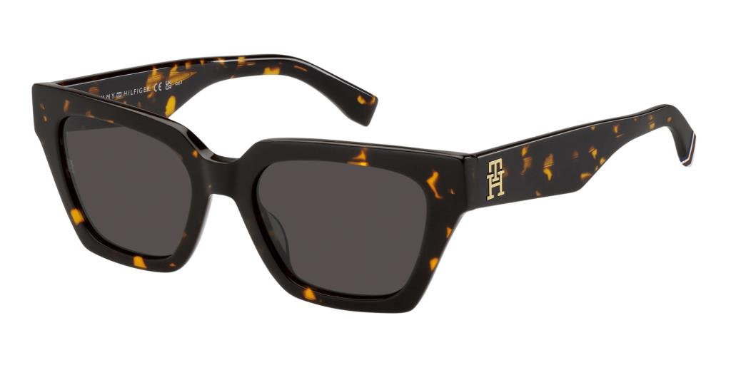 Tommy Hilfiger TH 2101/S 086IR .52 Güneş Gözlüğü