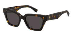 Tommy Hilfiger TH 2101/S 086IR .52 Güneş Gözlüğü