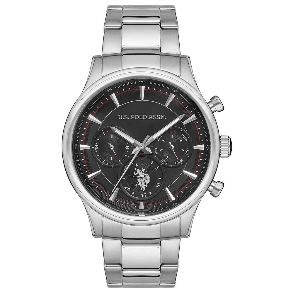 U.S. Polo Assn. USPA1010-13 Kol Saati