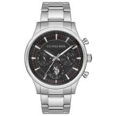 U.S. Polo Assn. USPA1010-13 Kol Saati