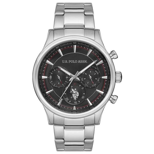 U.S. Polo Assn. USPA1010-13 Kol Saati