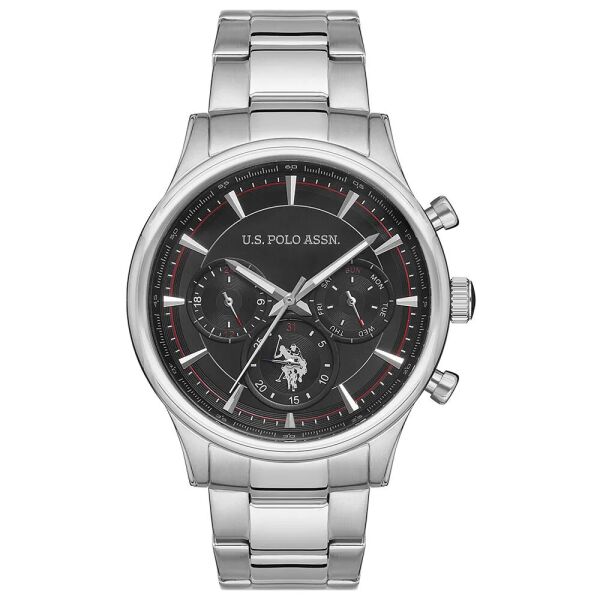 U.S. Polo Assn. USPA1010-13 Kol Saati