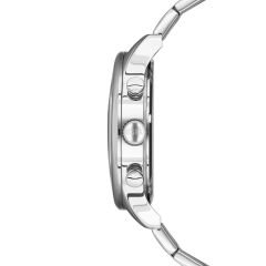 U.S. Polo Assn. USPA1010-13 Kol Saati