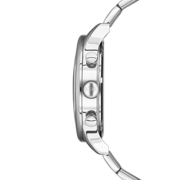 U.S. Polo Assn. USPA1010-13 Kol Saati