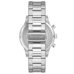 U.S. Polo Assn. USPA1010-13 Kol Saati