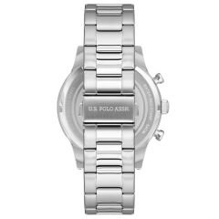 U.S. Polo Assn. USPA1010-13 Kol Saati