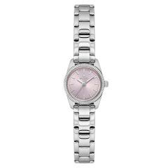 Wesse WWL115801 Kol Saati
