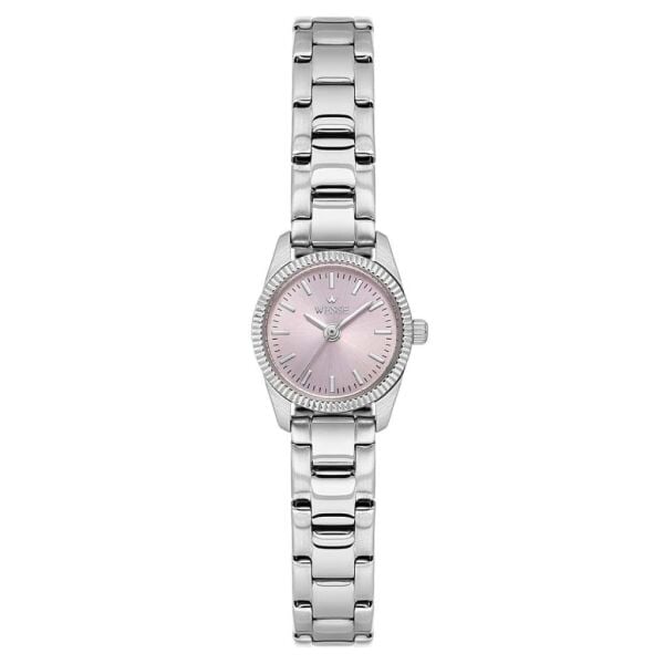 Wesse WWL115801 Kol Saati