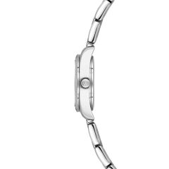 Wesse WWL115801 Kol Saati