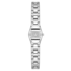 Wesse WWL115801 Kol Saati