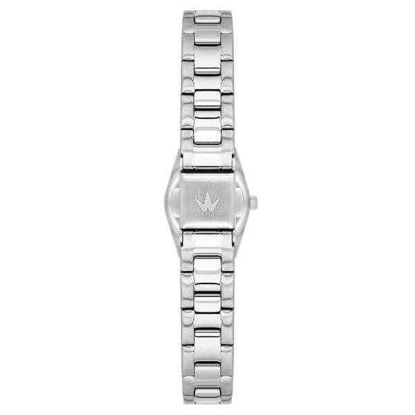 Wesse WWL115801 Kol Saati