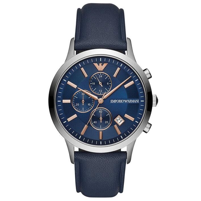 Emporio Armani AR11216 Kol Saati