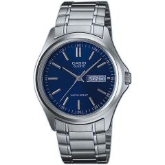 Casio Standart Kol Saati MTP-1239D-2ADF